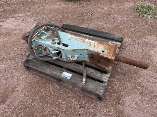 slide-items-1
