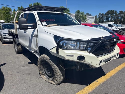 slide-items-0