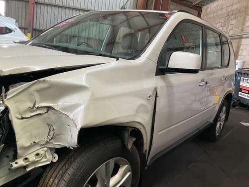 slide-items-3