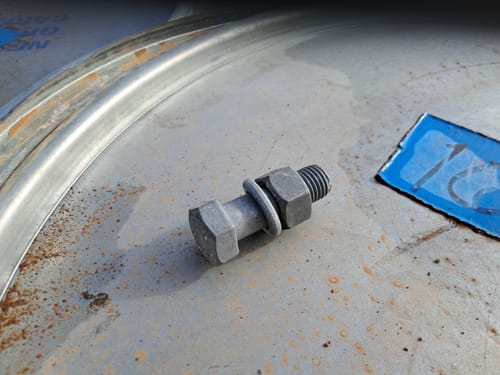 slide-items-1