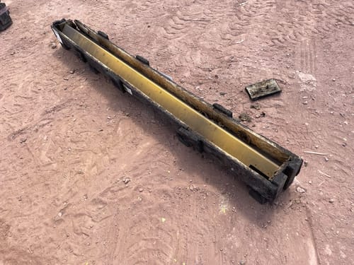 slide-items-1