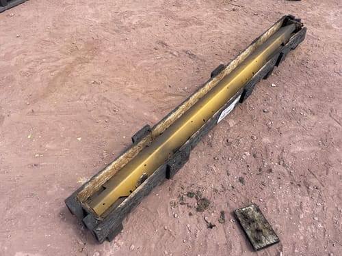 slide-items-2