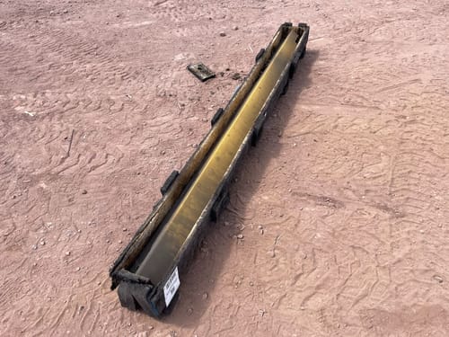 slide-items-0