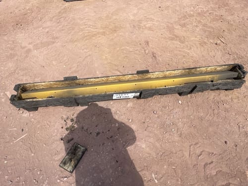 slide-items-4