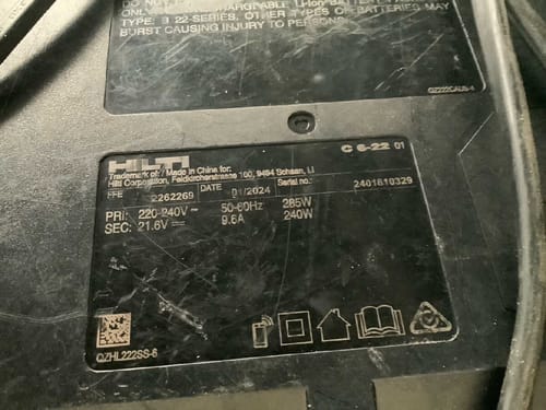 slide-items-2