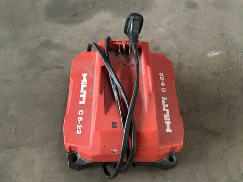 slide-items-1