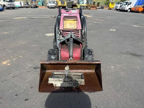 slide-items-1