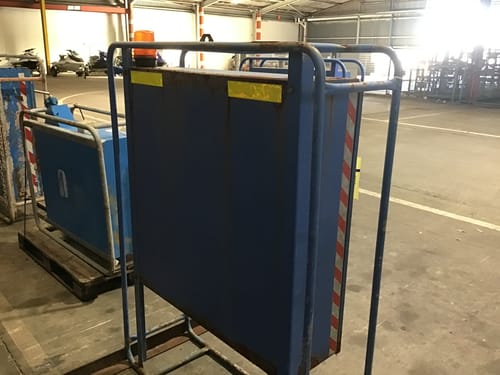 slide-items-2