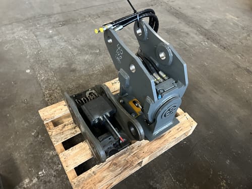 slide-items-2