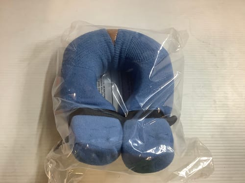 slide-items-2
