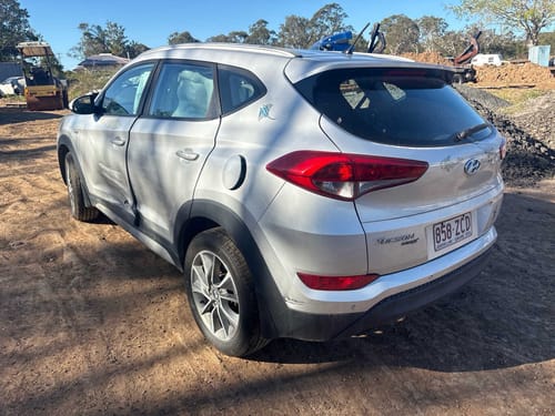slide-items-4