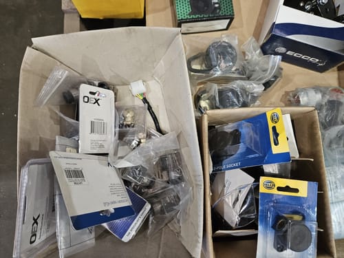slide-items-1