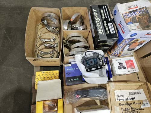 slide-items-2