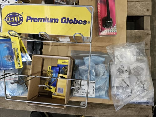 slide-items-4