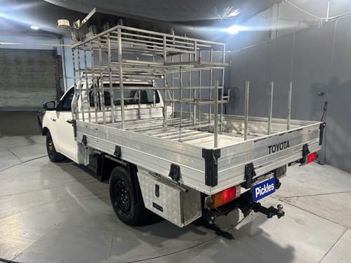 slide-items-4