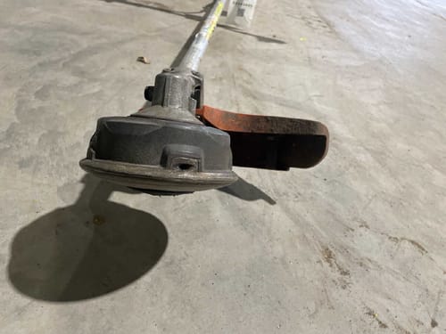 slide-items-3