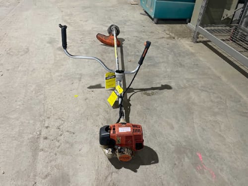 slide-items-1