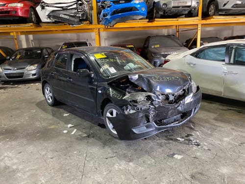 slide-items-0