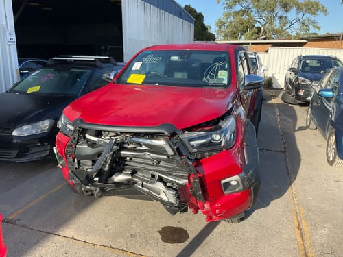 slide-items-1