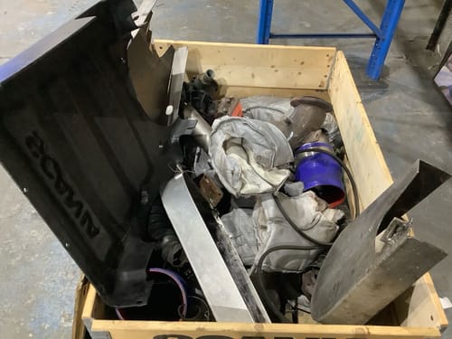 slide-items-1