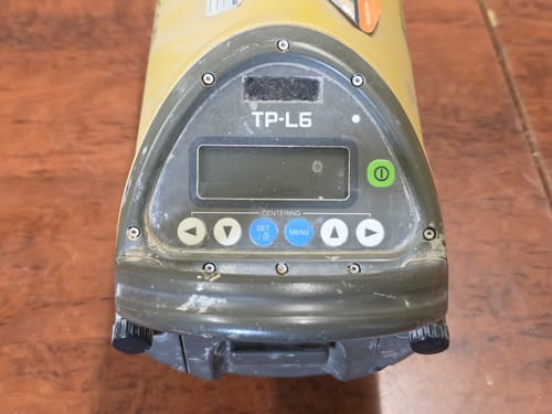 slide-items-1