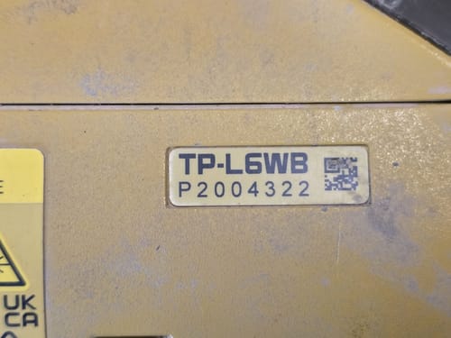 slide-items-4