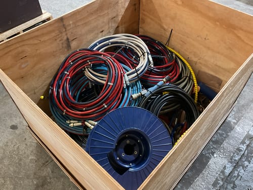 slide-items-2