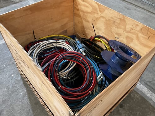 slide-items-1