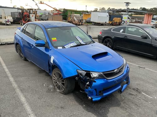 slide-items-0