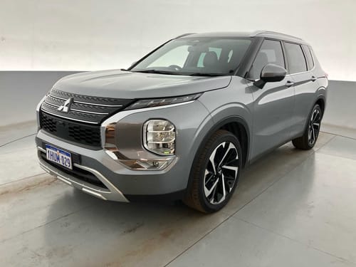 slide-items-2