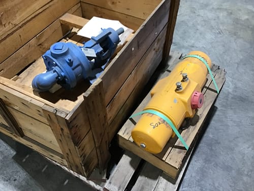 slide-items-3