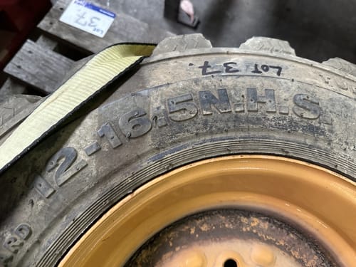 slide-items-1