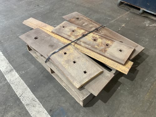 slide-items-1