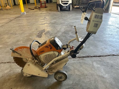 slide-items-0