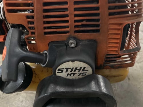 slide-items-2