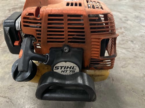 slide-items-1