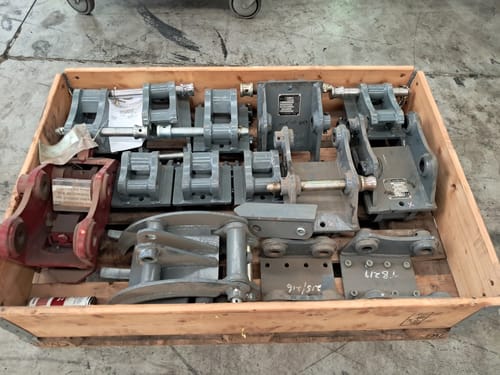 slide-items-1