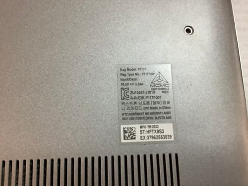 slide-items-3