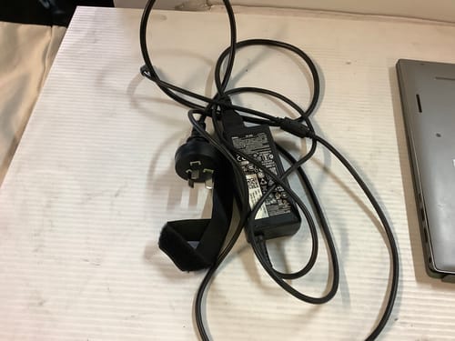 slide-items-4