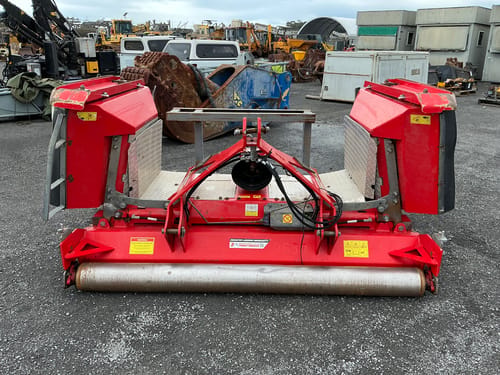 slide-items-1