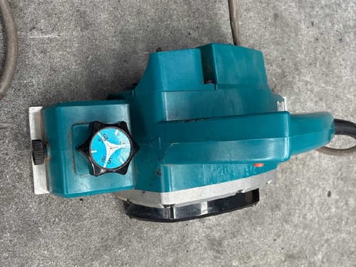 slide-items-4