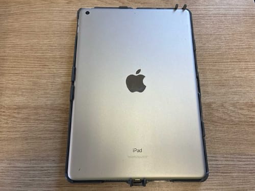 slide-items-1