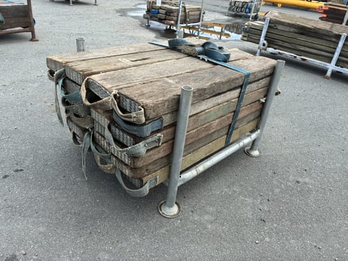 slide-items-4
