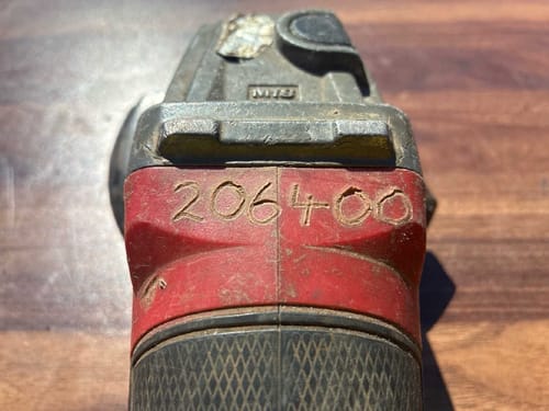 slide-items-2