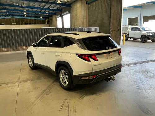 slide-items-4