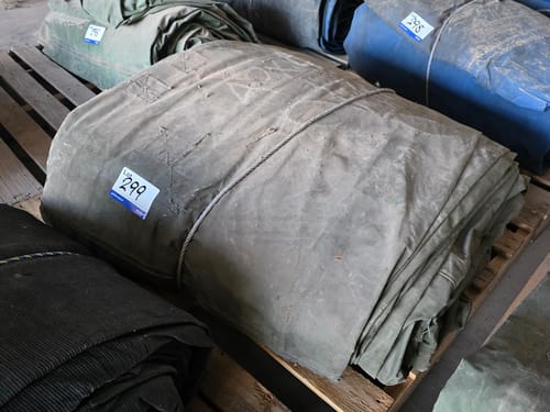 slide-items-1