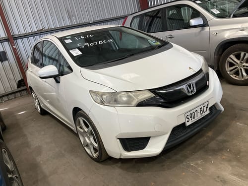 slide-items-0