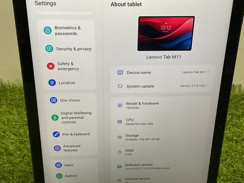 slide-items-2