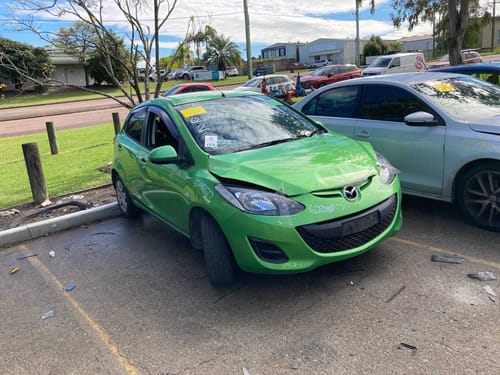 slide-items-0