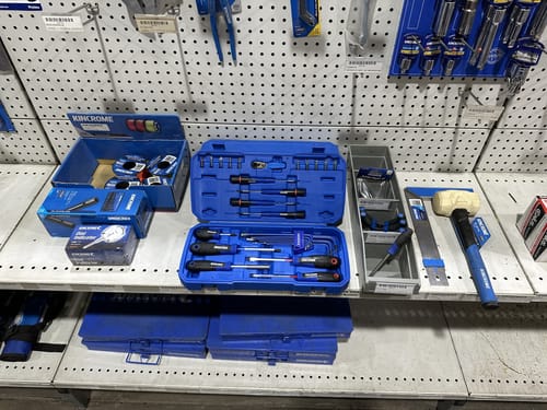 slide-items-4